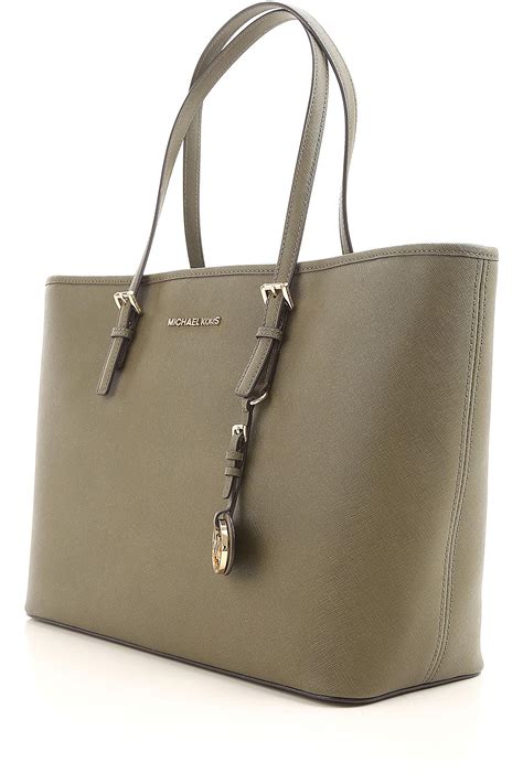 michael kors australia prices|michael kors tote bag outlet.